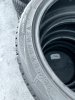 Vredestein Wintrac Pro 215/45 18 - фото 5
