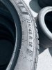 Michelin Pilot Alpin 5 225/45 18 - фото 8