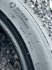 Michelin Pilot Sport 4 225/45 18 - фото 7