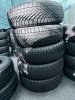 Pirelli Winter Cinturato 185/65 15 - фото 1