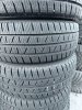 Pirelli Carrier Winter 205/65 16 - фото 4