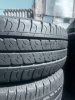 Goodyear Efficient Cargo 215/65 16 - фото 2