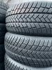 Vredestein Wintrac Pro 225/55 18 - фото 2