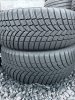 Hankook Winter Icept Evo 2 205/55 16 - фото 1