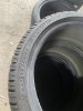 Dunlop WinterSport 3D 225/40 18 - фото 6