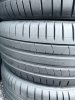 Pirelli Pzero PZ4 245/35 20 - фото 4