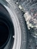 Michelin PA4 225/40 18 - фото 5