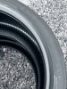 Vredestein Ultrac Vorti 265/35 22 - фото 5