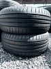 Dunlop BlueResponse 205/55 16 - фото 1
