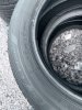 Bridgestone Ecopia 205/55 16 - фото 8