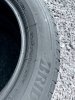 Bridgestone T005 205/60 16 - фото 7
