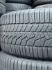 Continental TS860S 255/45 19 - фото 2