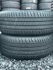 Vredestein Ultrac 225/45 17 - фото 1