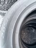 Pirelli Sottozero 3 205/60 16 - фото 8