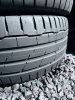 Hankook S1 Evo2 235/45 18 - фото 3