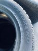 Pirelli Winter 210 215/60 17 - фото 2