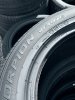 Pirelli Scorpion Verde Demo(Нові) 255/55 19 - фото 5