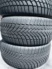 Bridgestone Blizzak LM005 235/40 19 - фото 4