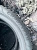 Goodyear Perfomance + 225/45 17 - фото 5