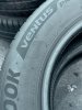 Hankook Ventus Prime 4 205/60 16 - фото 7