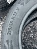 Continental Eccontact 6Q 215/55 17 - фото 4