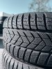 Pirelli Sottozero 3 RSC 245/40 19 - фото 2