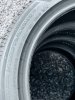 Bridgestone Blizzak 6 245/45 19 - фото 8