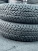 Vredestein WintracPro 215/65 17 - фото 1