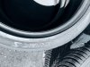 Vredestein Xtreme S 215/45 17 - фото 5