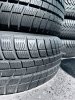 Michelin PA2 215/65 15 - фото 3