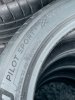 Michelin Pilot Sport 4 Шумка 235/45 18 - фото 6