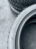 Bridgestone LM005 225/45 18 - фото 5