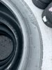 Bridgestone Turanza T005 255/45 19 - фото 6