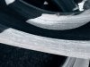 Pirelli Scorpion Elect 235/55 19 - фото 6
