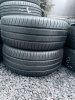Bridgestone Ecopia 205/55 16 - фото 1