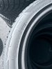 Hankook winter Icept Evo3 235/45 18 - фото 2