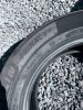 Michelin Primacy 4 215/60 17 - фото 8
