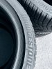 Bridgestone LM005 225/45 18 - фото 4