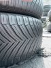 Michelin Crossclimate 2 235/50 19 - фото 3