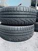 Pirelli SottoZero 210 235/55 18 - фото 1