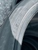 Yokomaha Bluearth V905 295/35 21 - фото 9