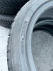 Toyo S944 215/45 18 - фото 4