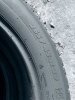 Michelin Latitude Tour HP 265/45 20 - фото 6