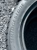 Bridgestone LM80 255/50 20 - фото 7
