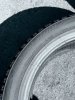 Bridgestone LM001 225/45 17 - фото 5
