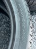 Vredestein Wintrac Pro 275/40 20 - фото 7