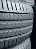 Pirelli Scorpion Elect 235/50 20 - фото 2