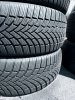 Bridgestone LM005 235/55 19 - фото 2