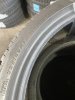 Dunlop WinterSport 3D 225/40 18 - фото 7