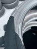 Bridgestone Blizzak 001 235/45 18 - фото 7